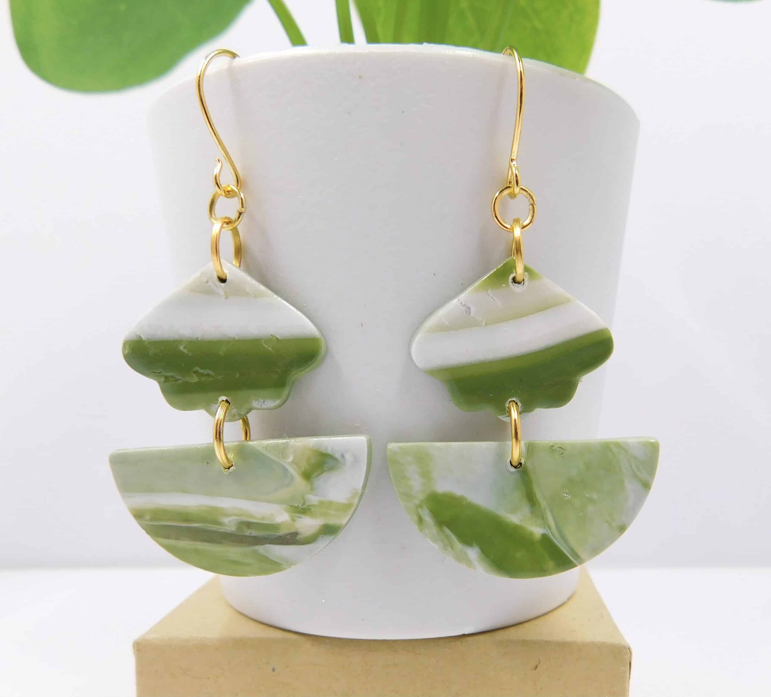 So Much To Shout About