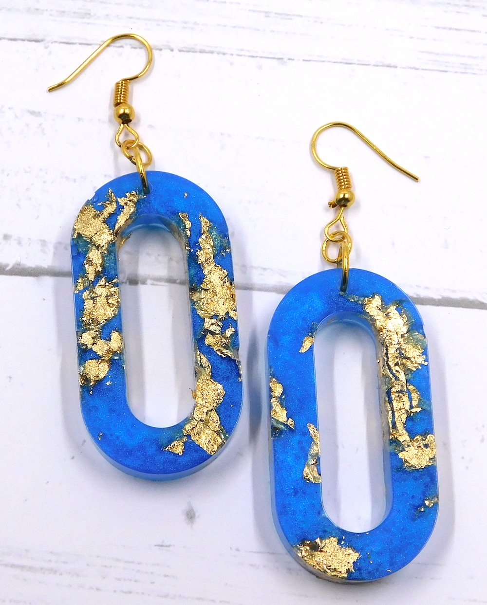 On-Site Earrings
