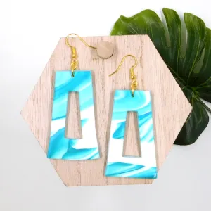 On-Site Earrings