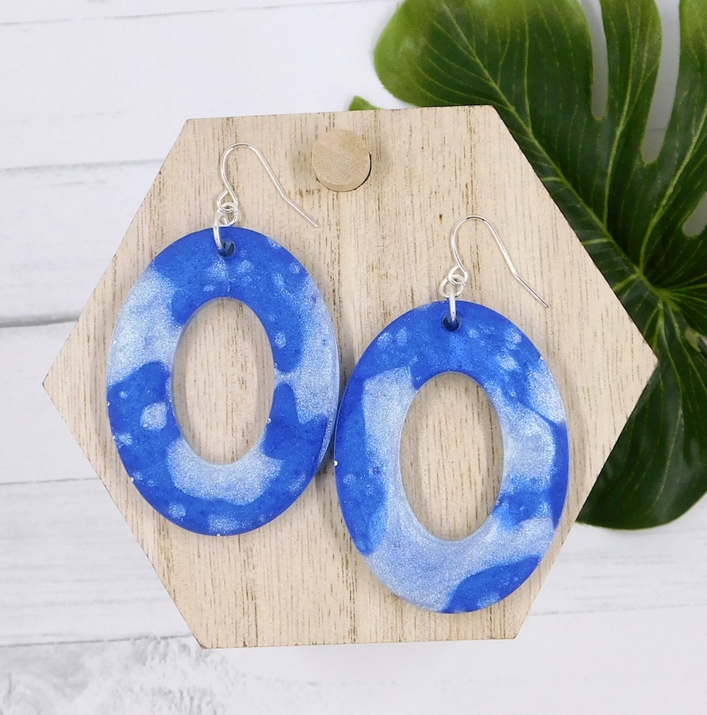 On-Site Earrings