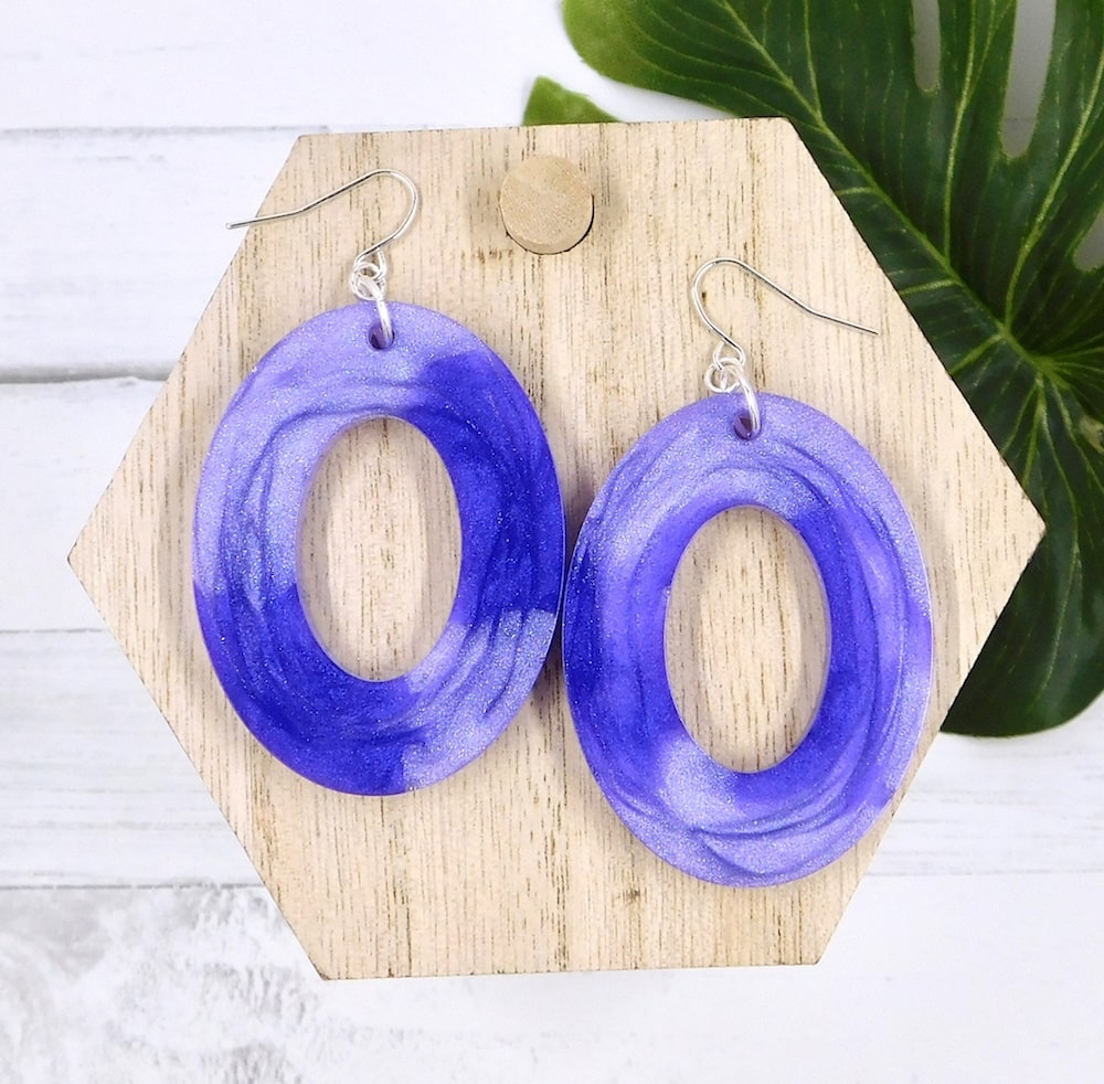 On-Site Earrings