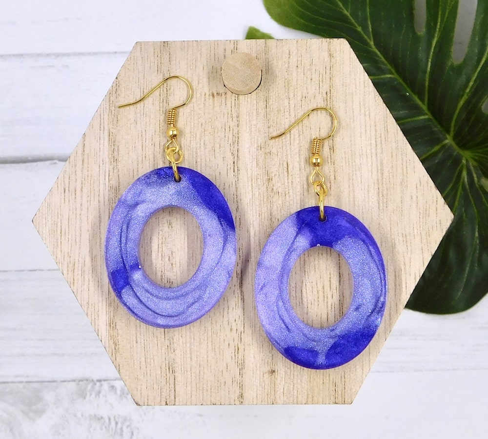 On-Site Earrings
