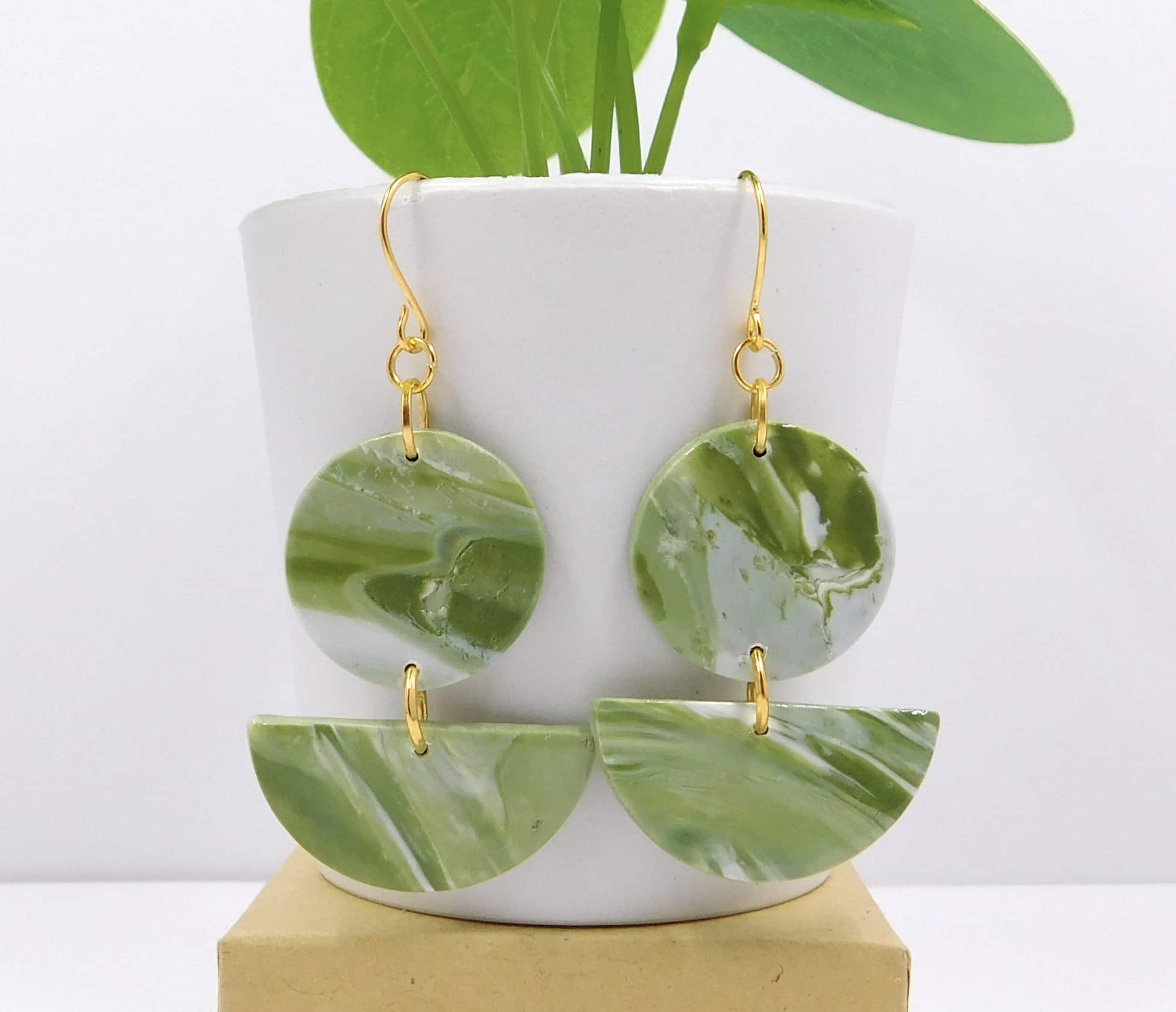 So Much To Shout About