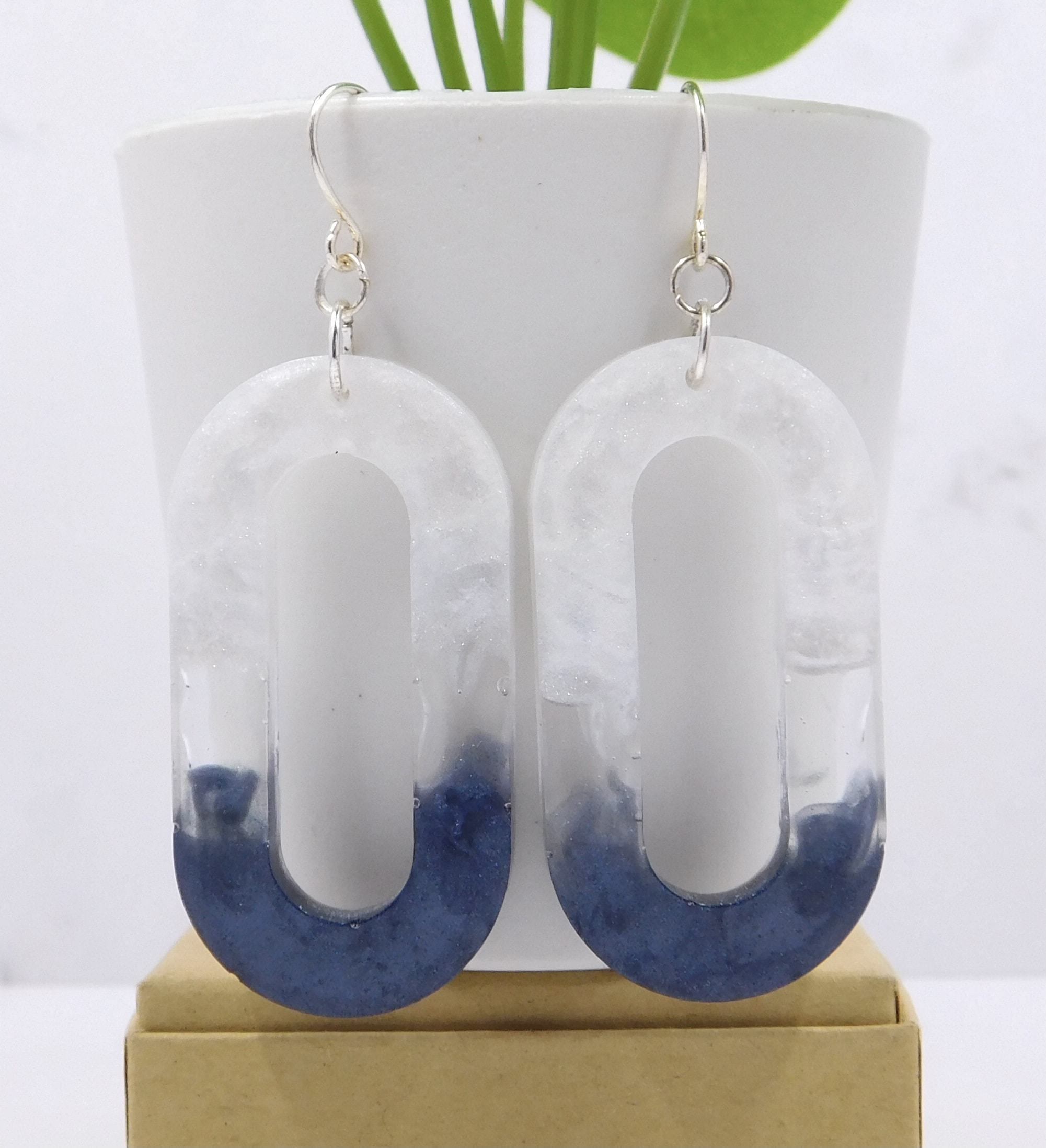 On-Site Earrings