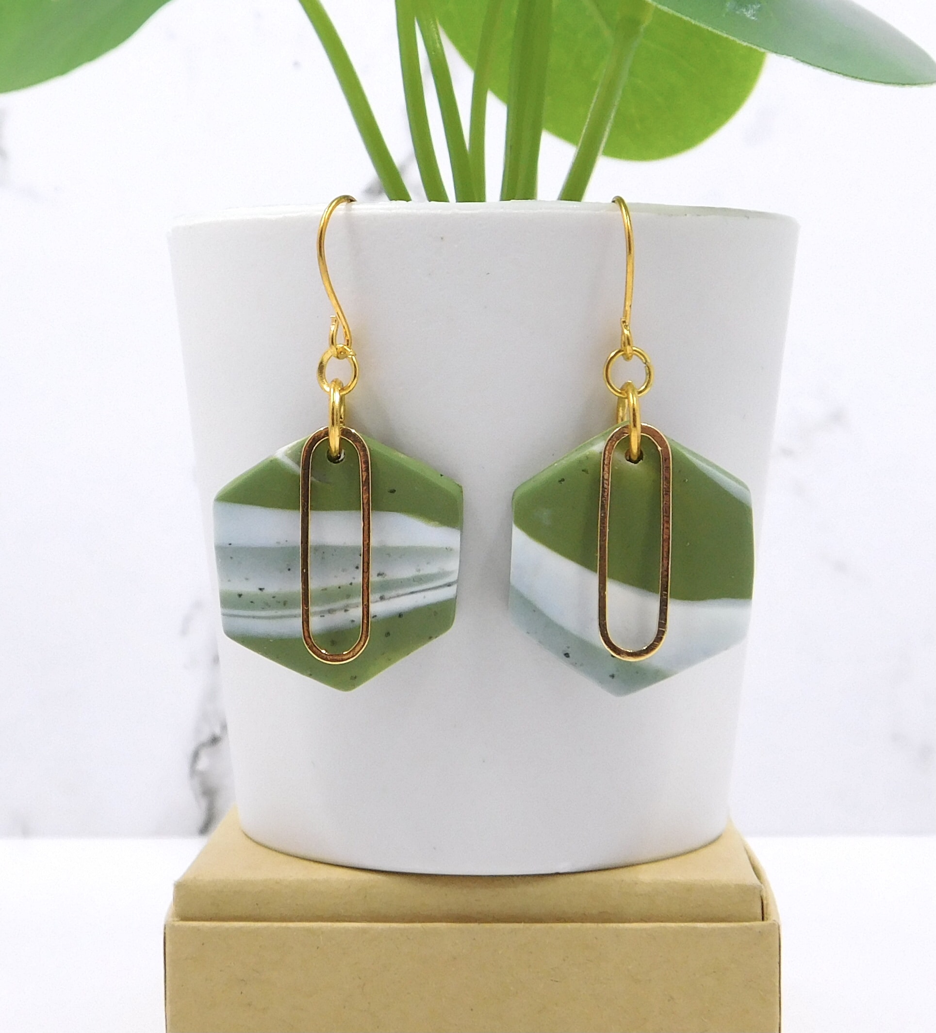 Don’t Mind Waiting