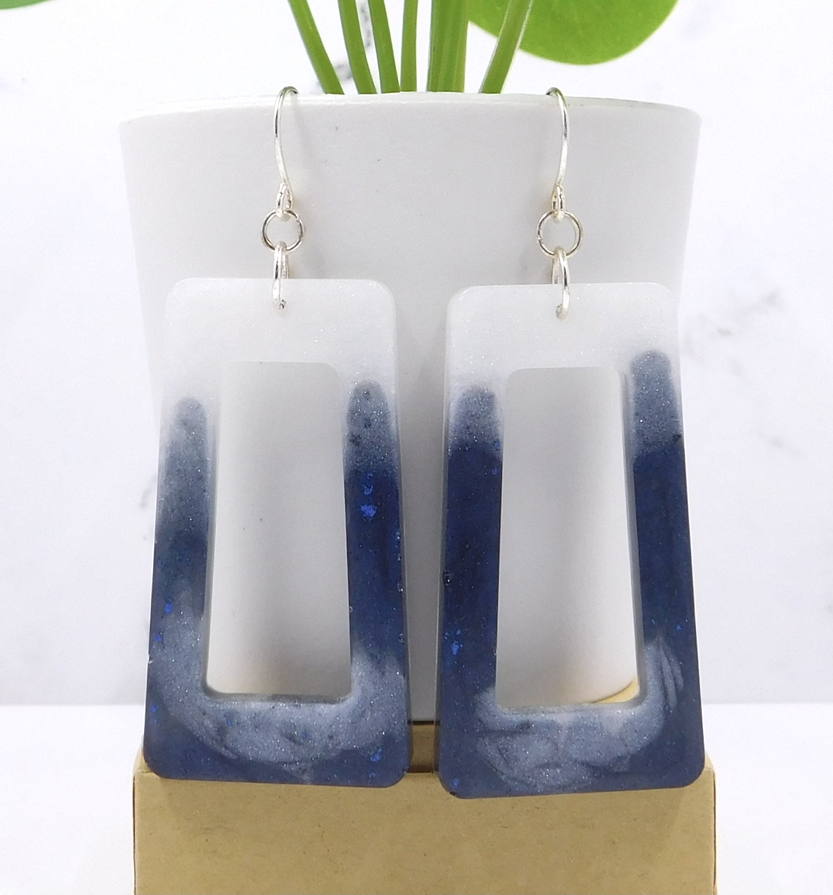 On-Site Earrings