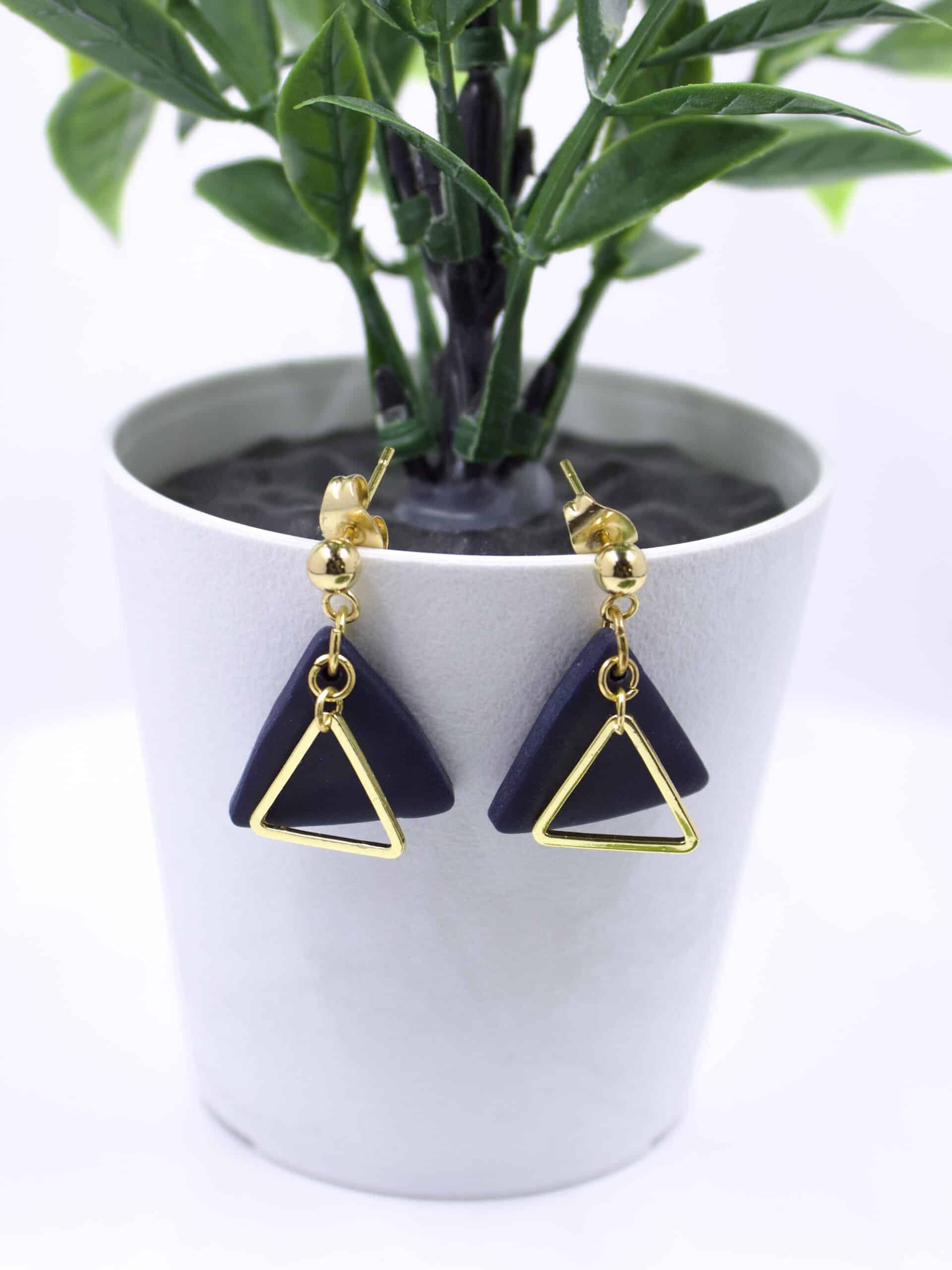 If You Don’t Try You Won’t Succeed