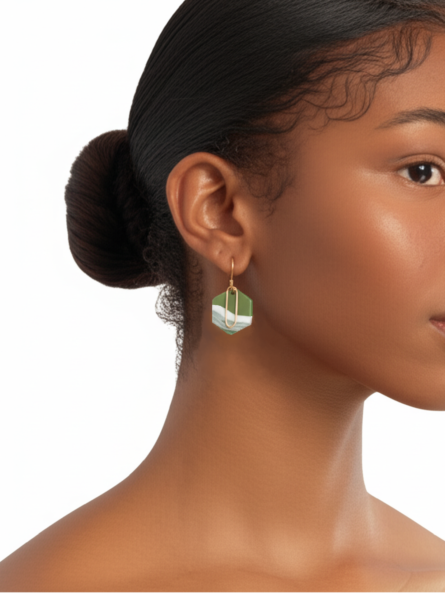 Don’t Mind Waiting